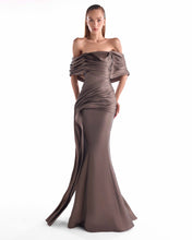 Chicco Gown