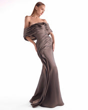 Chicco Gown
