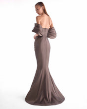 Chicco Gown