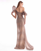 Gabriella Gown