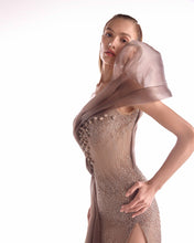 Gabriella Gown