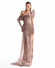 Gabriella Gown