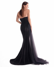 Gemma Gown