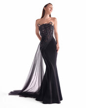 Gemma Gown