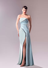 Diamante