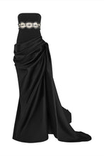 Kali Gown
