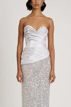 Gia Gown