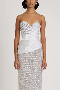 Gia Gown