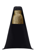 Oriana Mini Gown
