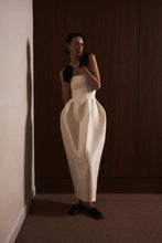 Yes Dress