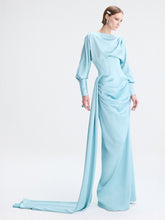 Hira Gown