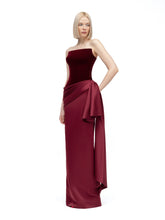 Sule Gown