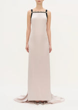 Gaia Gown
