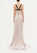 Gaia Gown