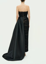 Viviana Gown