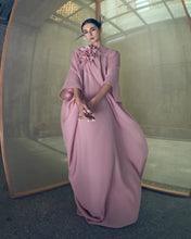 Dina Gown