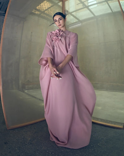 Dina Gown