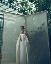 Fernanda Gown