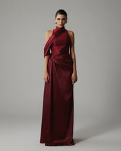 Linn Dress