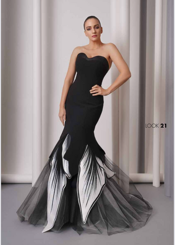 Look 21