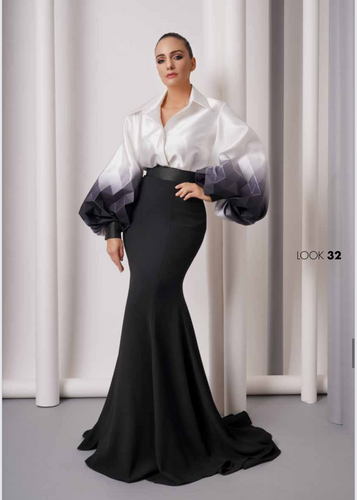 Look 32