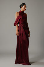 Linn Dress