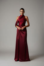 Linn Dress