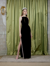 Johnna Gown