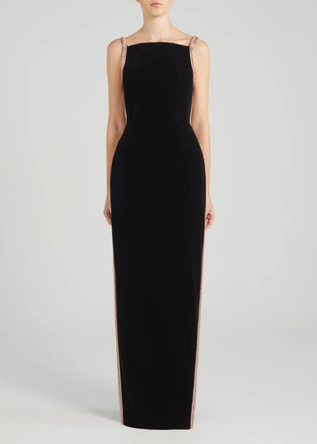 Johnna Gown