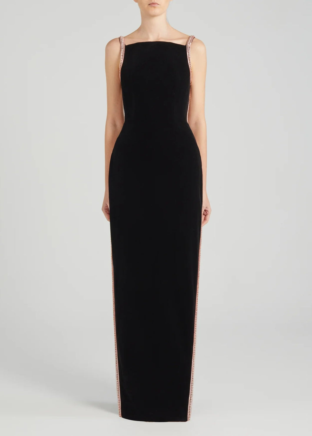 Johnna Gown