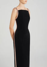 Johnna Gown