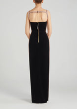 Johnna Gown