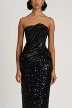 Josalyn Gown