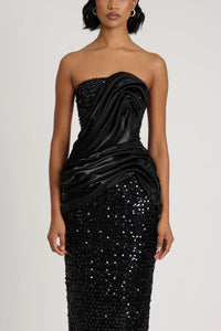 Josalyn Gown