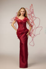Alina Gown