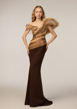 Vespera Gown