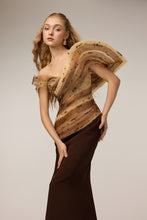 Vespera Gown