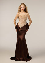 Elyana Gown