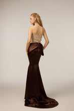Elyana Gown