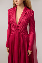 Bellamy Gown