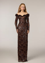 Yasmyn Gown