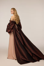Halida Gown