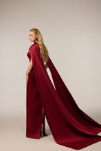 Samara Gown