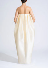 Fernanda Gown