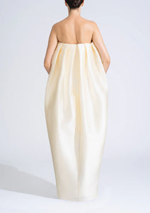 Fernanda Gown