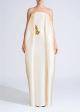 Fernanda Gown