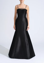 Bianca Gown