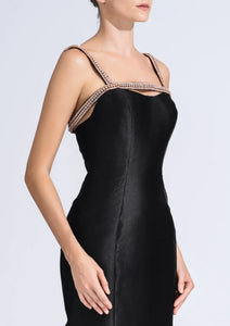 Bianca Gown