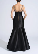 Bianca Gown