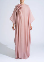 Dina Gown